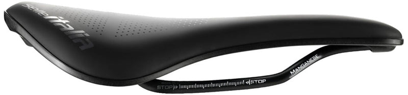 Load image into Gallery viewer, Selle italia novus evo boost tm superflow
