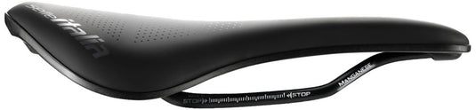 Selle italia novus evo boost tm superflow