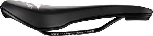 Selle italia x-bow superflow saddle