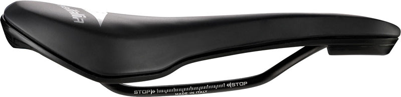 Load image into Gallery viewer, Selle italia x-bow superflow saddle
