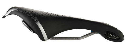 Selle italia max flite gel superflow saddle