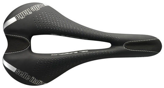 Selle italia max slr gel superflow saddle