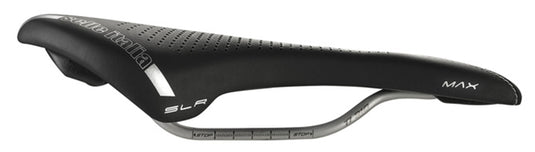 Selle italia max slr gel superflow saddle