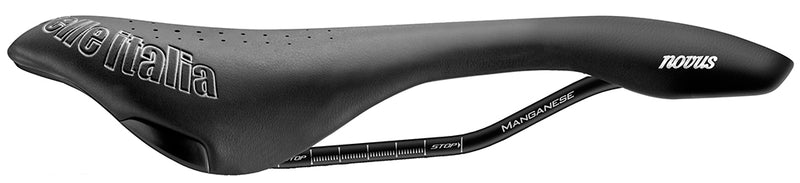 Load image into Gallery viewer, Selle italia novus superflow endurance tm s
