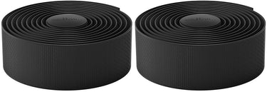 Selle italia smart tape greentech handlebar tape