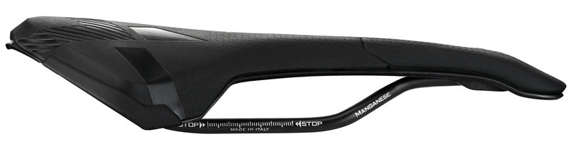 Load image into Gallery viewer, Selle italia x-lr air cross superflow saddle
