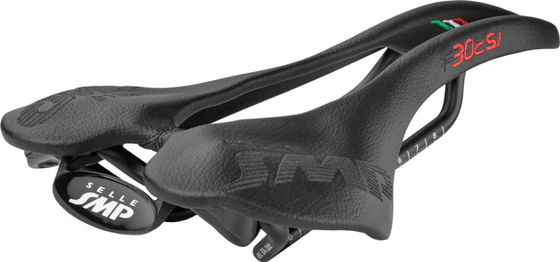 Load image into Gallery viewer, Selle smp f30csi saddle
