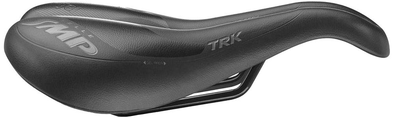 Load image into Gallery viewer, Selle smp trk gel women saddle
