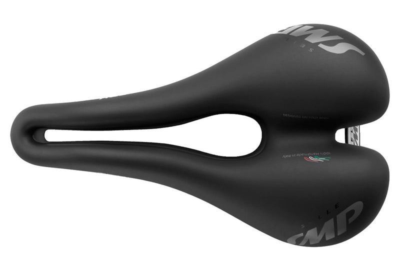 Load image into Gallery viewer, Selle smp trk medium saddle
