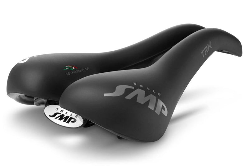Load image into Gallery viewer, Selle smp trk medium saddle
