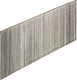 Senco brads 1,2 x 35 gegalvaniseerd - ax16eaap
