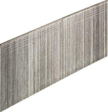 Senco brads 1,2 x 50 gegalvaniseerd - ax21eaap