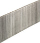 Senco brads 1,2 x 50 roestvast staal - ax21ega