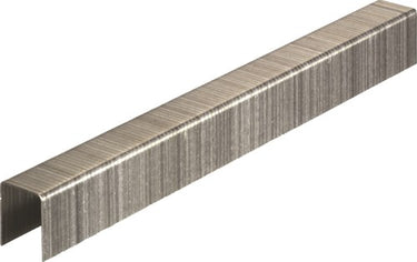 Senco nieten binnenbreedte 11,43 mm - 16 mm gegalvaniseerd - f10baap