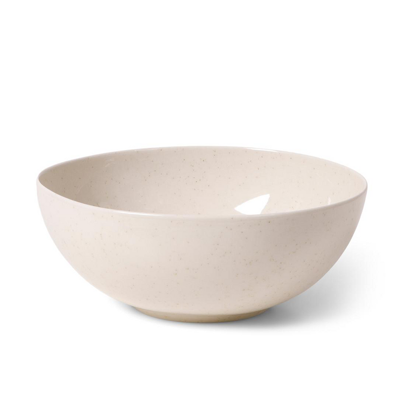 Chargez l'image dans la visionneuse de la galerie, Senza kom mikos beige 16cm
