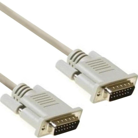 Gameport datakabel