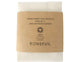 Bo weevil sandwich zakjes voile - 2 stuks: size m + l