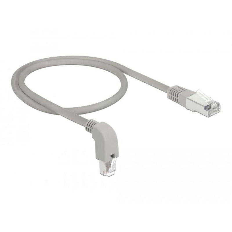 Load image into Gallery viewer, Abi s ftp cat 6a kabel haaks
