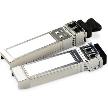 Imp sfp module