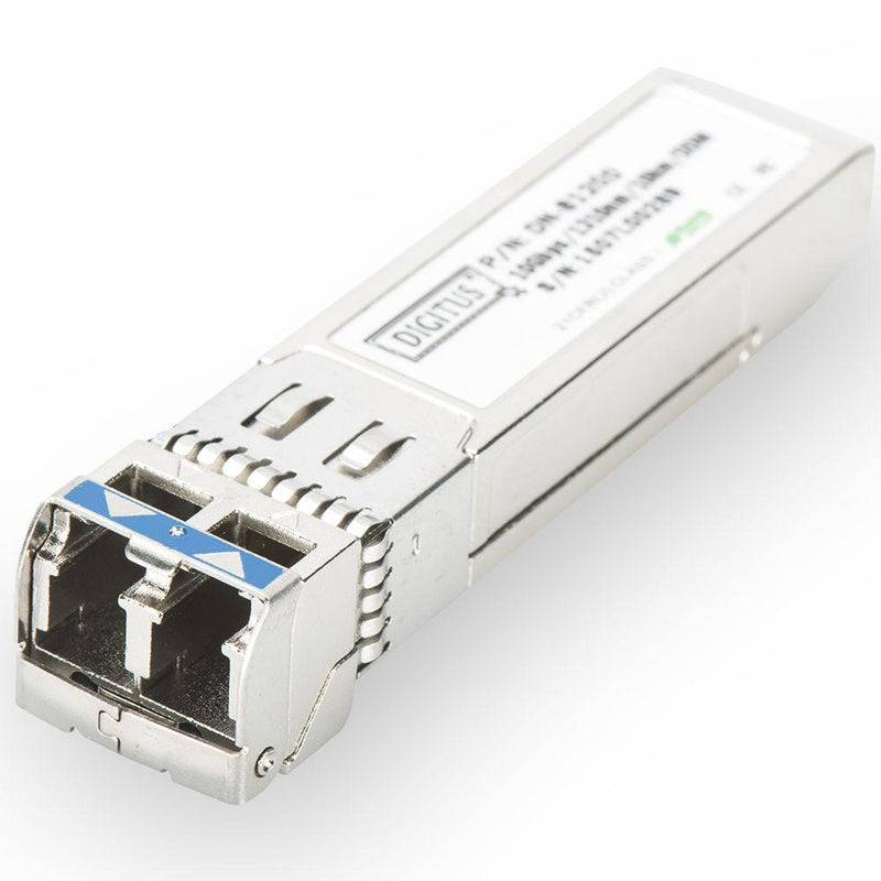 Load image into Gallery viewer, Abi sfp module
