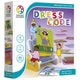 Smartgames - dress code - 80 opdrachten