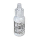 Ranger ink ranger • designer series stickles stardust