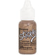 Ranger ink ranger • stickles sandstone