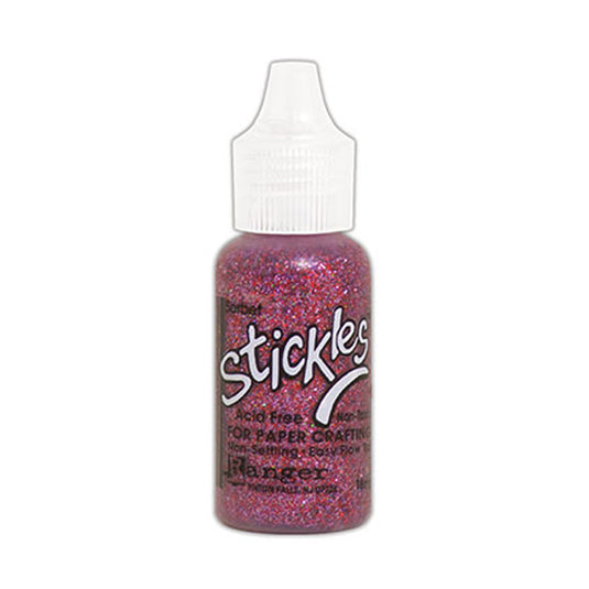 Ranger ink ranger • stickles sorbet