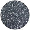 Load image into Gallery viewer, Ranger ink ranger • stickles steel
