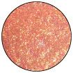Load image into Gallery viewer, Ranger ink ranger • stickles grapefruit
