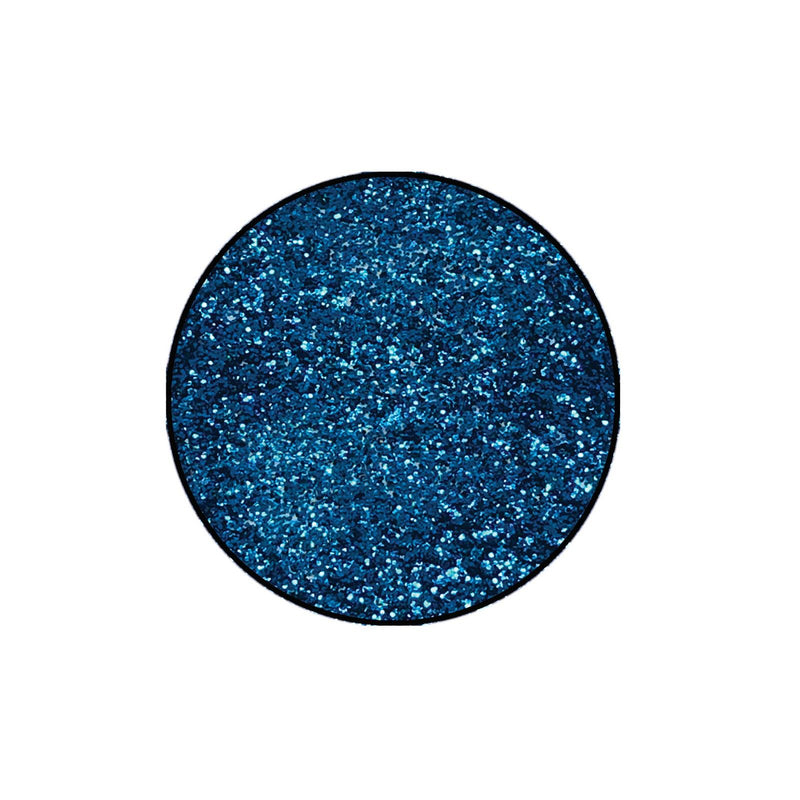 Load image into Gallery viewer, Ranger ink ranger • stickles pacific coast
