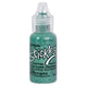 Ranger ink ranger • stickles salt water