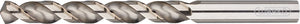 Rotec spiraalboor din338 alu 7.5