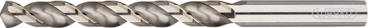 Rotec spiraalboor din338 alu 12.0