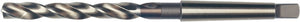 Rotec mc boor din345 15.0mm cobalt