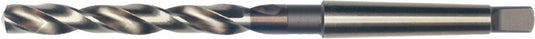 Rotec mc boor din345 15.5mm cobalt