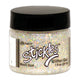 Ranger ink ranger • stickles glitter gel moon dust