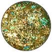 Load image into Gallery viewer, Ranger ink ranger • stickles glitter gel supernova
