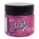 Ranger ink ranger • stickles glitter gel venus