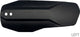 Sendhit hand shield for nock handguard v2