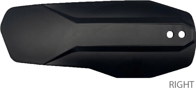 Load image into Gallery viewer, Sendhit hand shield for nock handguard v2
