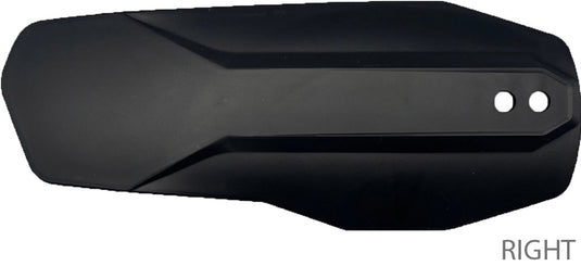 Sendhit hand shield for nock handguard v2