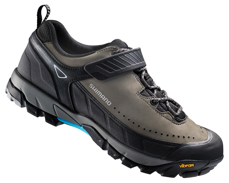 ギャラリービューアに画像をロードする, Shimano sh-xm7 - mtb touring shoes
