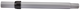 0088381454117