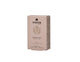 Visign nature shampoo bar - het is vijf voor twaalf