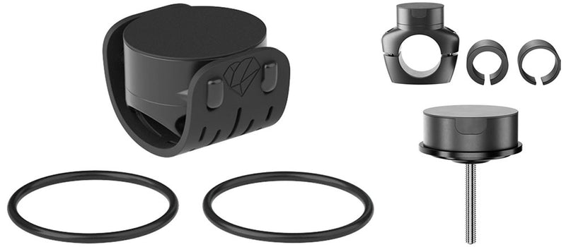Load image into Gallery viewer, Shapeheart spare holder magnetic
