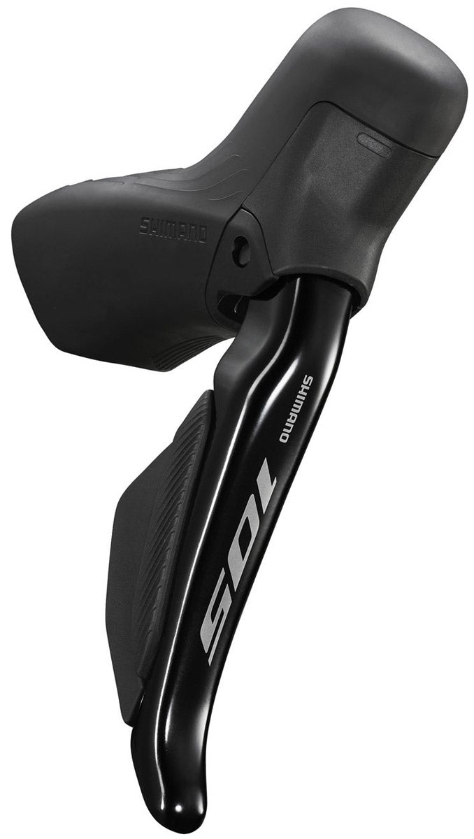 Load image into Gallery viewer, Shimano 105 di2 st-r7170+br-r7170 12-speed disc brake rear
