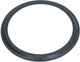 Shimano driver cap for sg-c7000 c7002