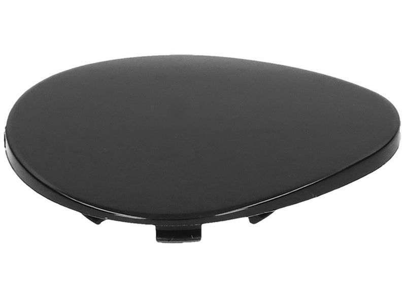 Load image into Gallery viewer, Shimano outer cap for fc-r8100-p
