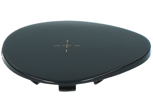 Shimano outer cap for fc-r9100-p